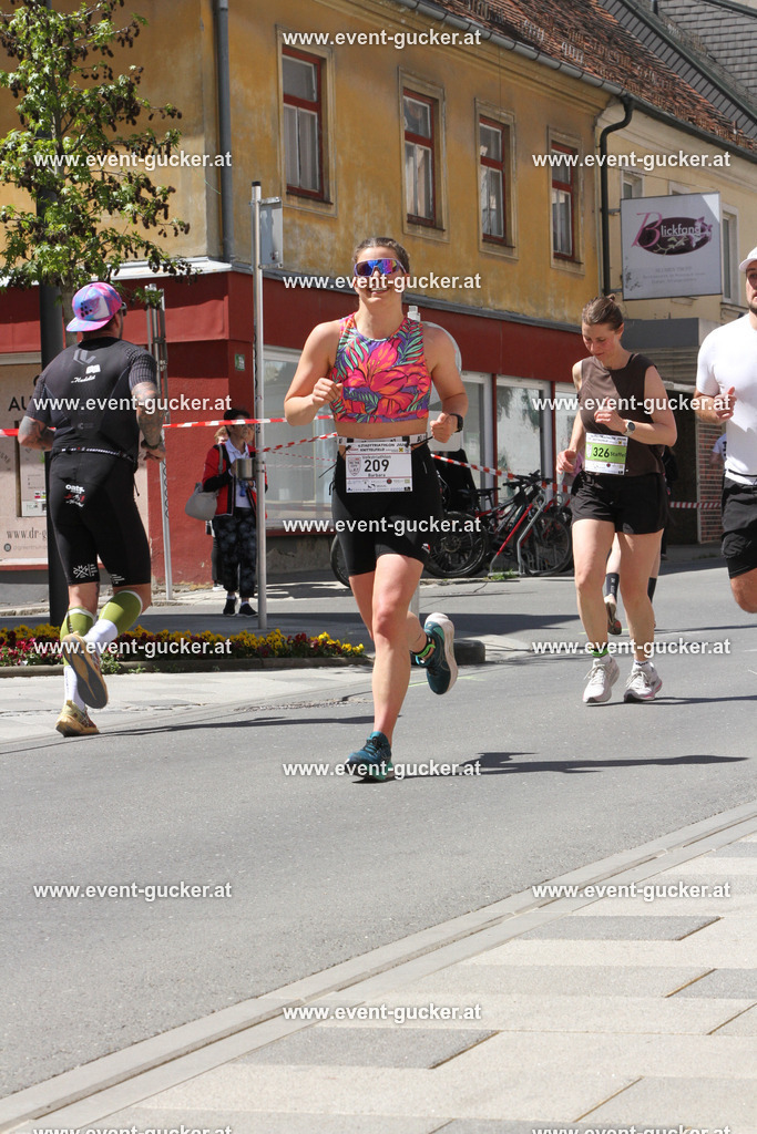 MARI8290 | Sportfoto event-gucker Herbert Scherer