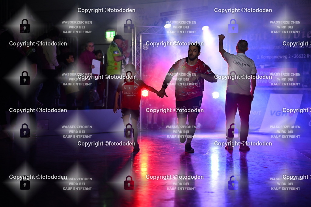 DSC_6697 | fotododen.de präsentiert ein umfangreiches Sportfoto Archiv mit Aufnahmen aus verschiedenen Sportarten im Raum Ostfriesland.