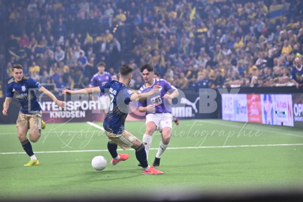 K10_9863 | Krystjaan Photography