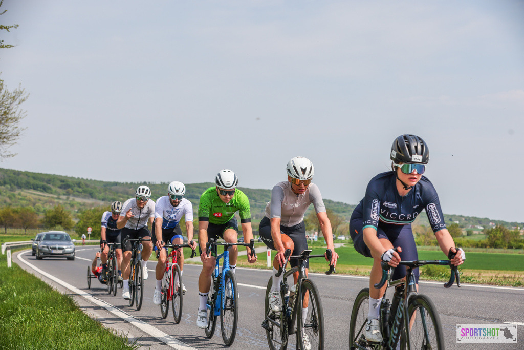007A1430 | Neusiedlersee Radmarathon #neusiedlerseeradmarathon #neusiedlersee #nrm26 #yourpictrs #sportshot_your_pictrs
