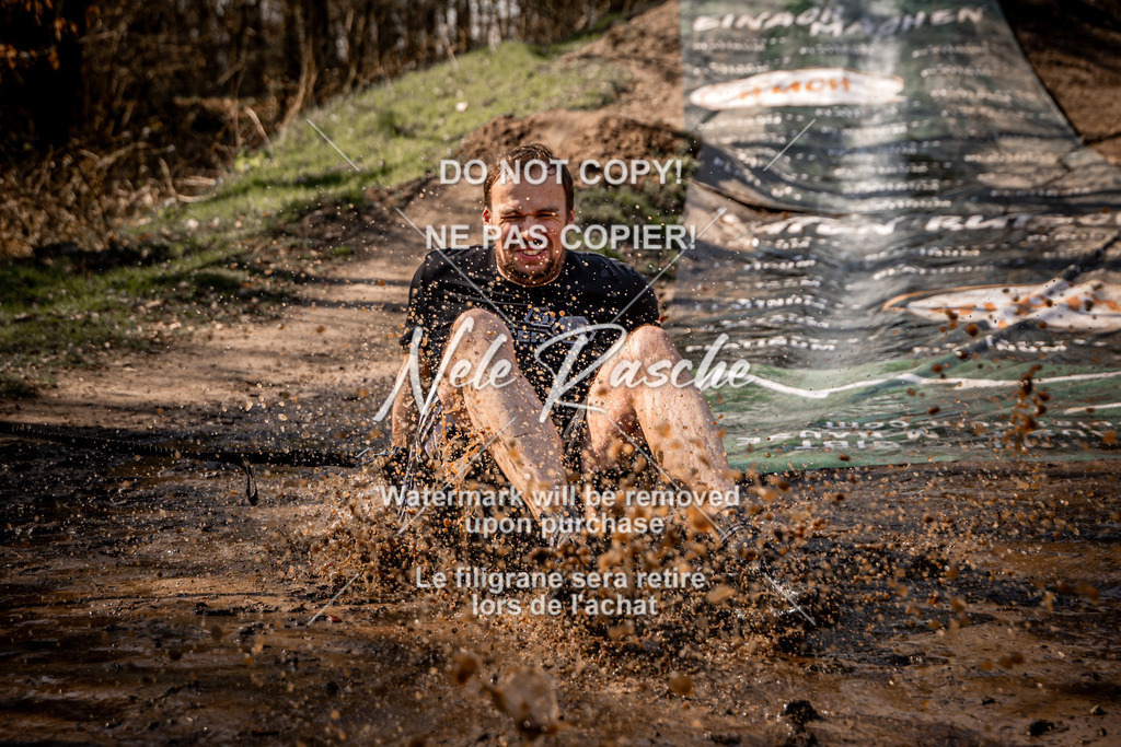 nelerasche_Hulsbeek_So1200-1230_368 | nelerasche