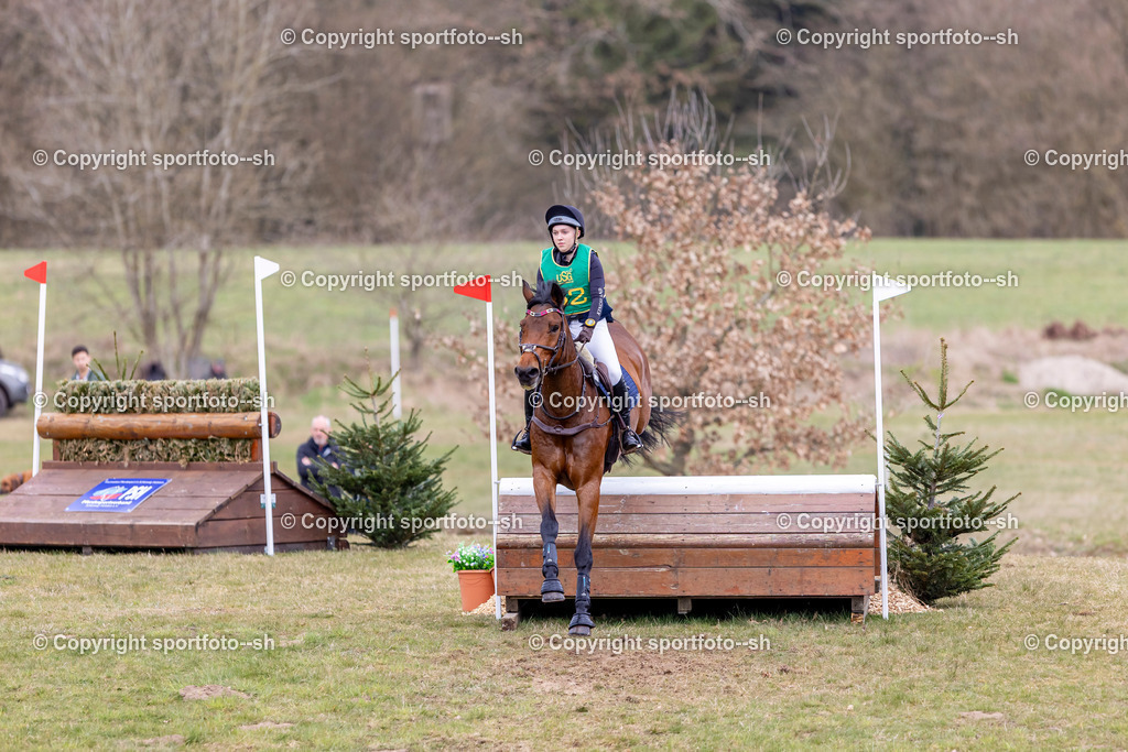 20250413-VW-25VW8854 | Sportfoto SH - Realisiert mit Pictrs.com