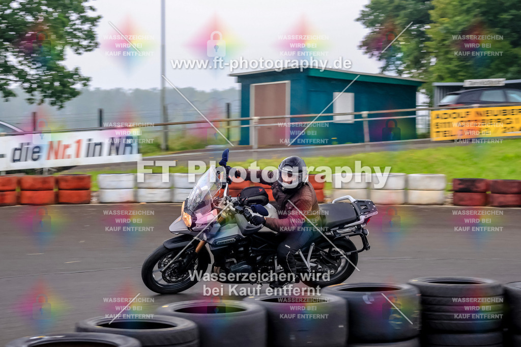 _TCM2833 | Hier findet Ihr Bilder von Touristenfahrten auf der Nürburgring Nordschleife oder von anderen Veranstaltungen die ich besucht habe. Viel Spass beim Durch Schauen 