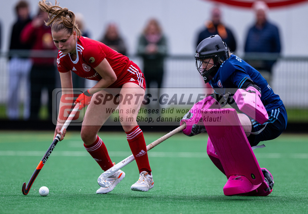 BHC Damen - UHC 3-2 nP 19.4.26 SG-7547 | Hockey,Sport,Fieldhockey,1.Bundesliga,2.Bundesliga,Sportfotografie,Shop,Sportphotography,Feldhockey,Hockeyliga