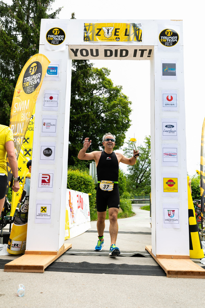 737_2024-05-26 TrumerTriTeam Vereinsmeisterschaft | kc-photography - Realisiert mit Pictrs.com