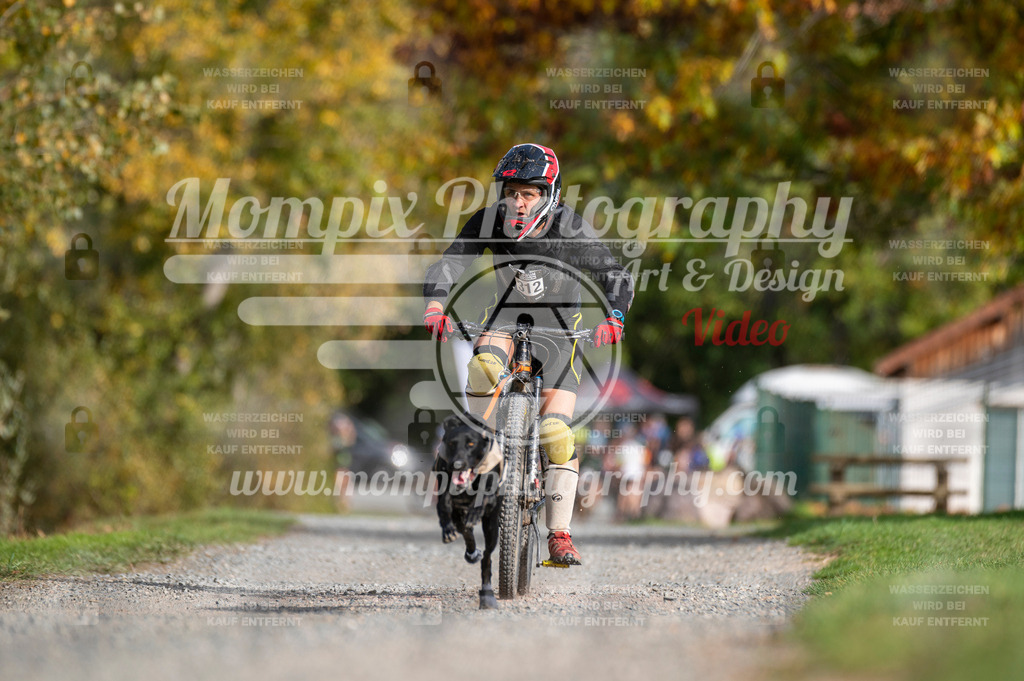TSB_2023_E2_Bike-45 | PayLife