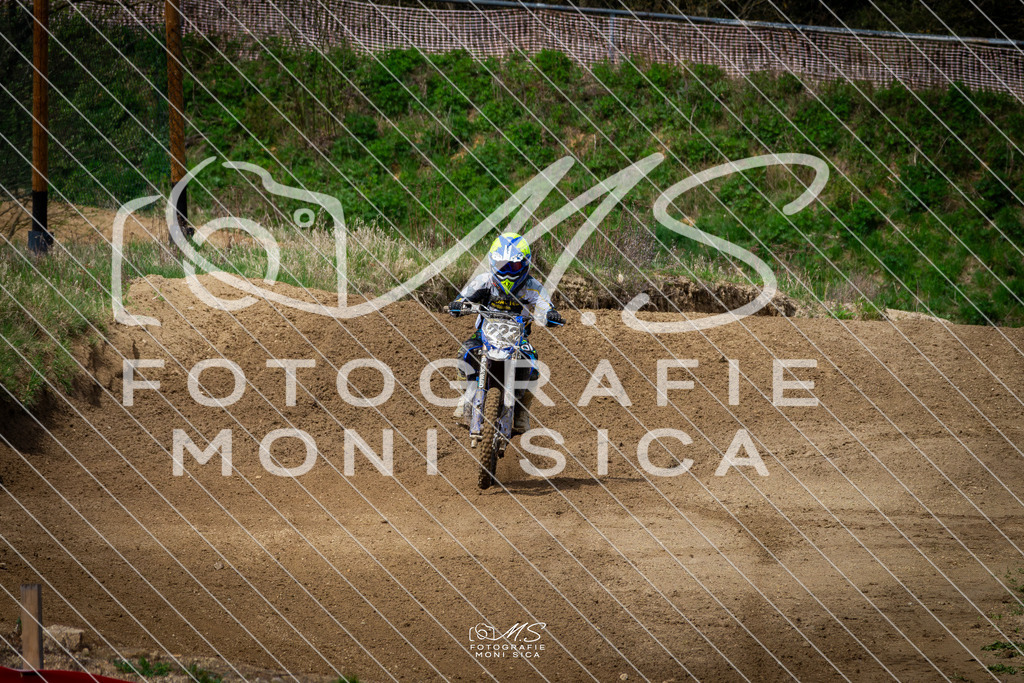 20260418-162A1923 | moni.sica.fotografie - Realisiert mit Pictrs.com