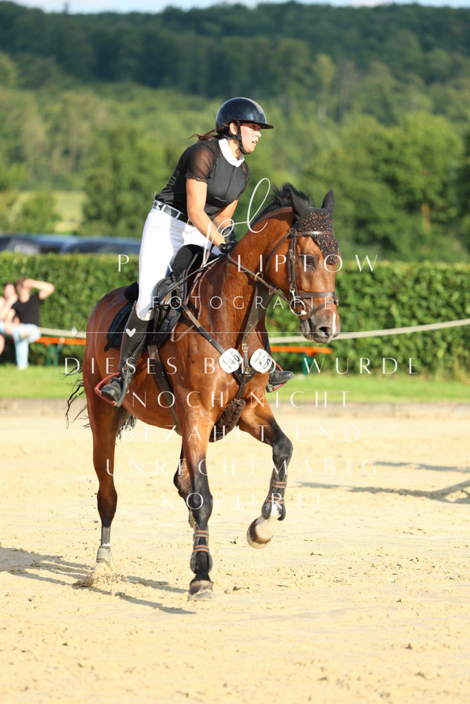 IMGM3921 | pl-fotografie