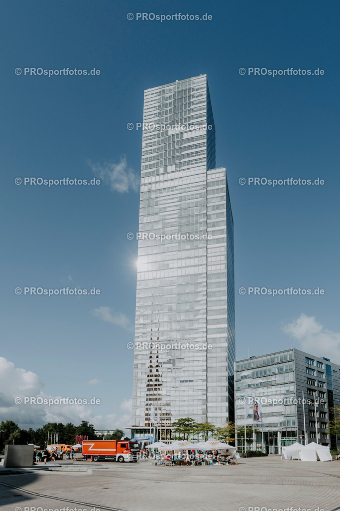 240825_Treppenlauf-2 | Professionelle Fotos Ihrer Laufsportveranstaltung.