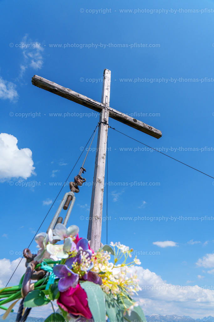 Spieljoch Fügen copyright  Thomas Pfister-6 | PHOTOGRAPHY BY THOMAS PFISTER