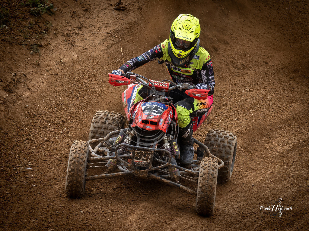 Sidecarcross WSC Straßbessenbach 19/20 Juli 2026 | Frank Herberich Fotografie, Frank Herberich, Fotografie, Hochzeit, Portrait, St. Peter Ording, Ording, Westerhever, Nordsee, Frank Fotografie, Hardheim,  Odenwald,Walldürn, Band,Eventfotografie - Realisiert mit Pictrs.com