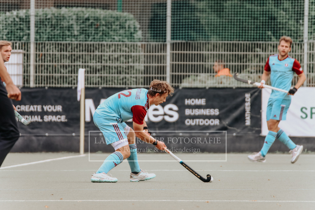 Herren_Bundesliga_02_F_RWK-UHC_21.09.25_Köln (230 von 471) | lanaschraderfotografie - Realisiert mit Pictrs.com