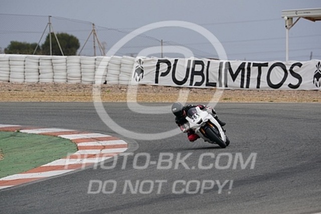 2023_03_18_PBK_11547 | Sportfotografie; SlowMotion; Video; Rennstrecke; Hafeneger; Speer; Racing; RSE; BMW; CBO; Trackday; Motorsportarena; Hockenheimring; Brno; Most; Barcelona; Valencia