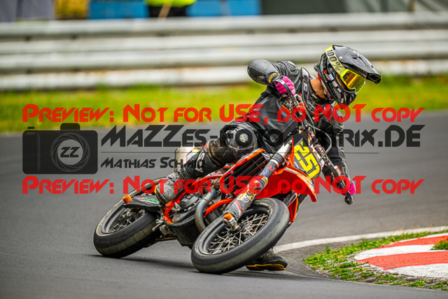 MaZZes_FotoMatrix_230701_0751 | S2