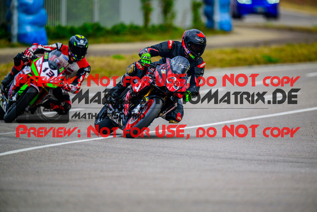 MaZZes_Fotomatrix_20240915_6007705_4627 | 2_BTT