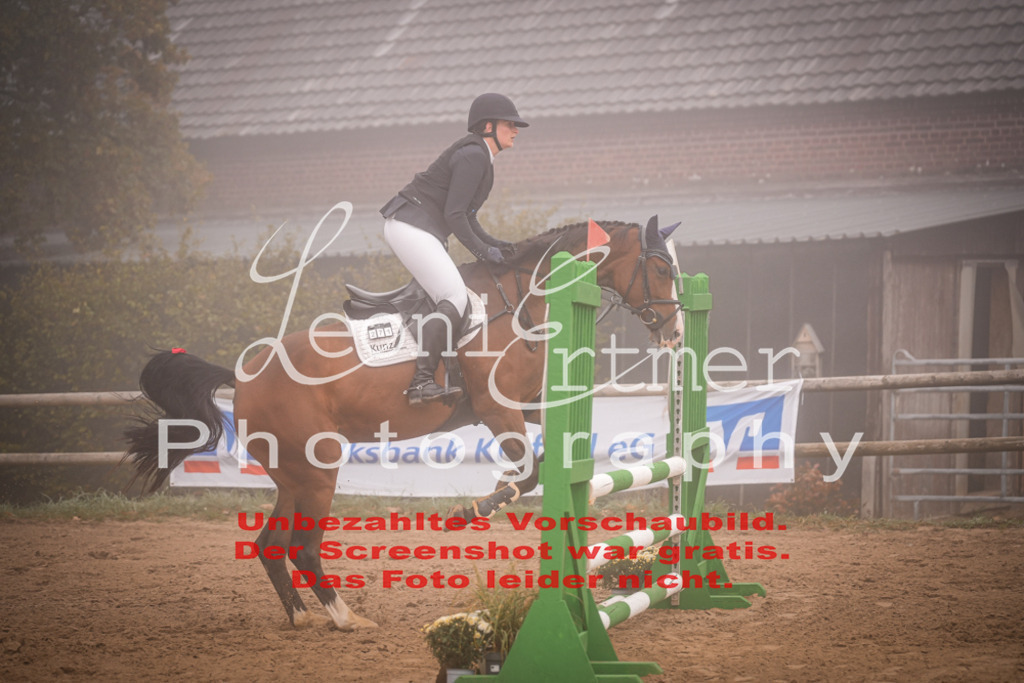 08.SaSpPA100287 | Leoni Ertmer Photography - Realisiert mit Pictrs.com