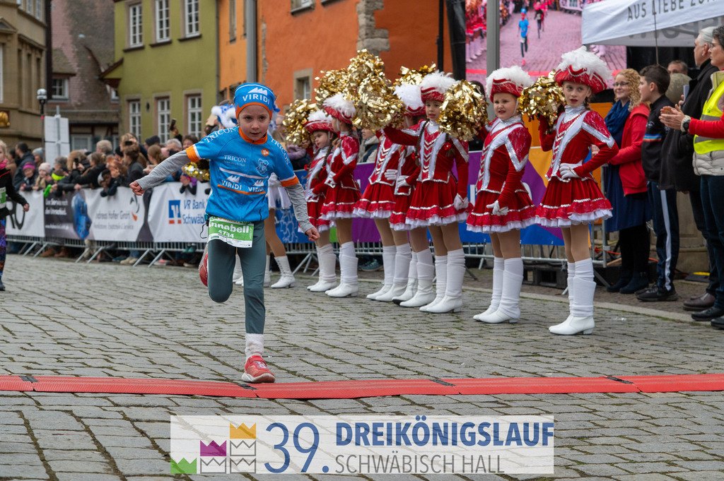 39. 3Koenigslauf 2025 | 20250106_3koenigslauf - Realisiert mit Pictrs.com