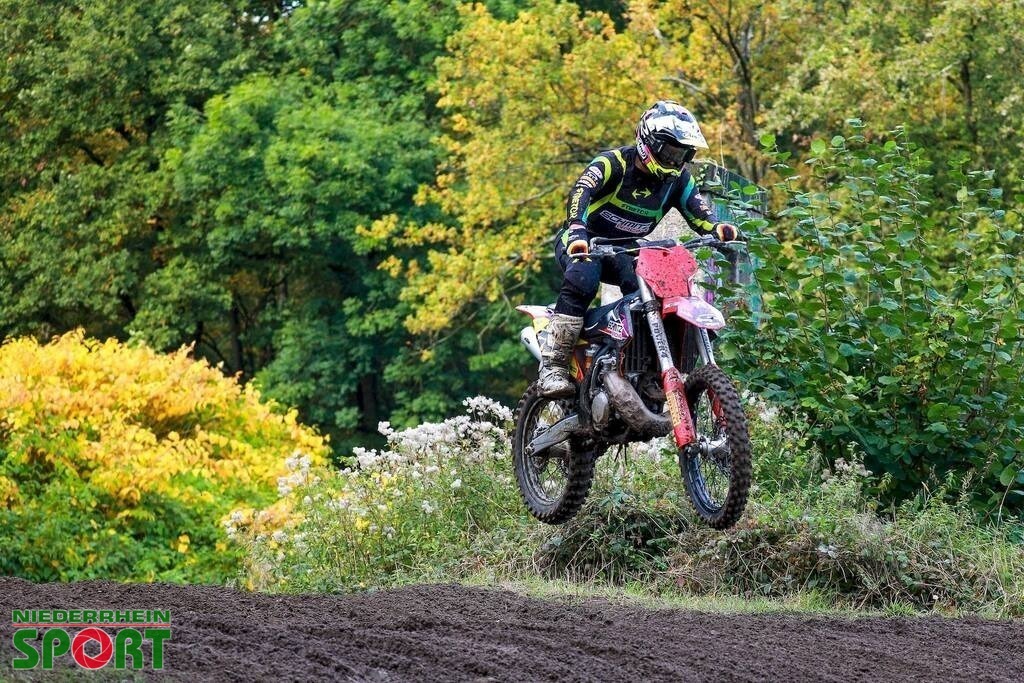 OpenTrack2024_Sonntag_Experten_036 | Bildergalerie von Sport-Ereignissen aber auch von weiteren spannenden Dingen - nicht nur vom Niederrhein. In Anlehnung an den bekannten Spruch von Hanns Dieter Hüsch heißt das Motto: "Niederrhein ist überall".  - Realisiert mit Pictrs.com