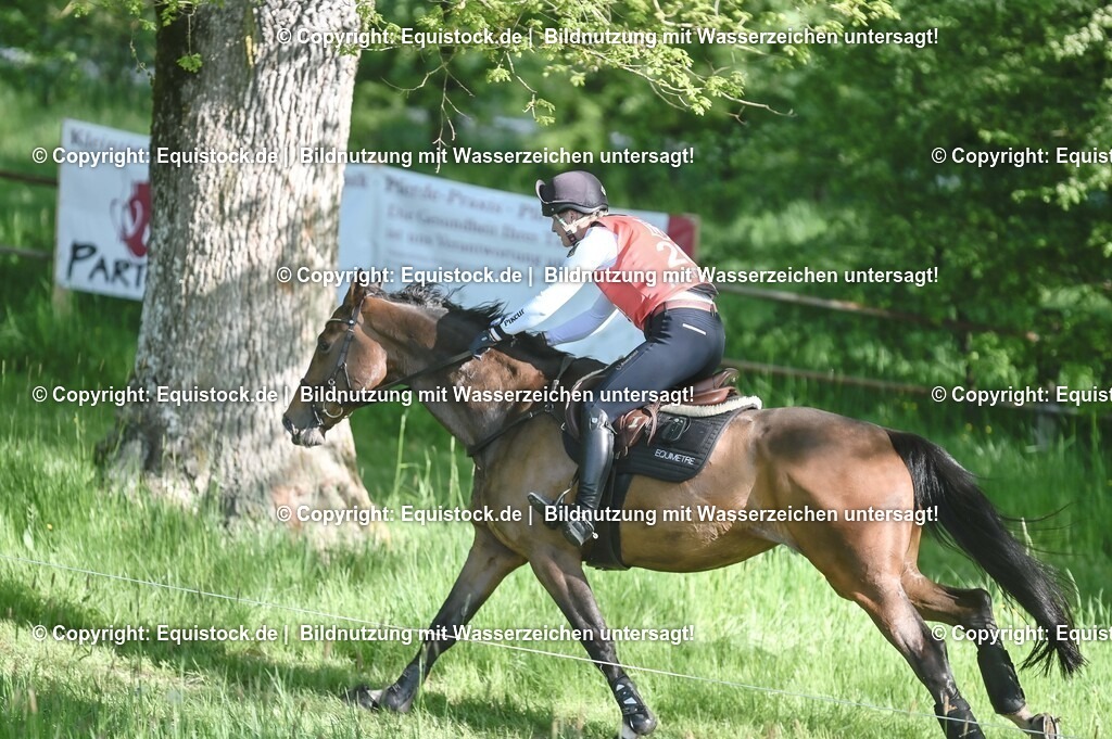 20250517_CCI2_Gelände_0526 | Foto: Thomas Hartig