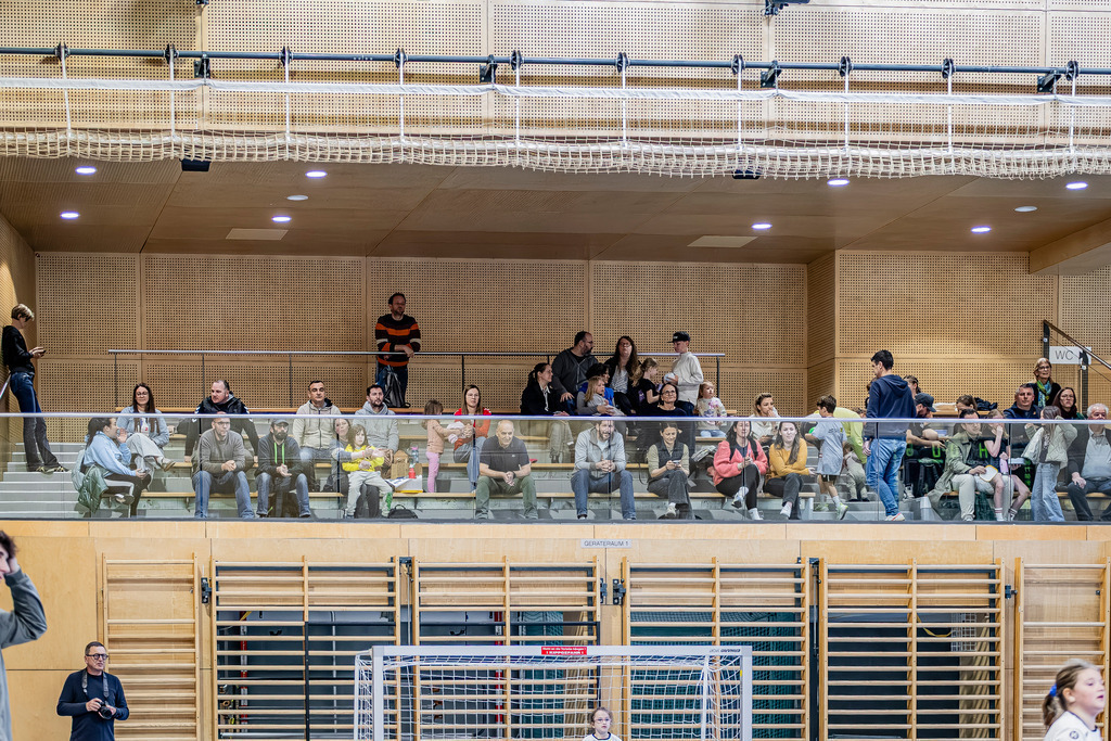 IM6_5112 | SportEventFotografie - Roman Stoiber