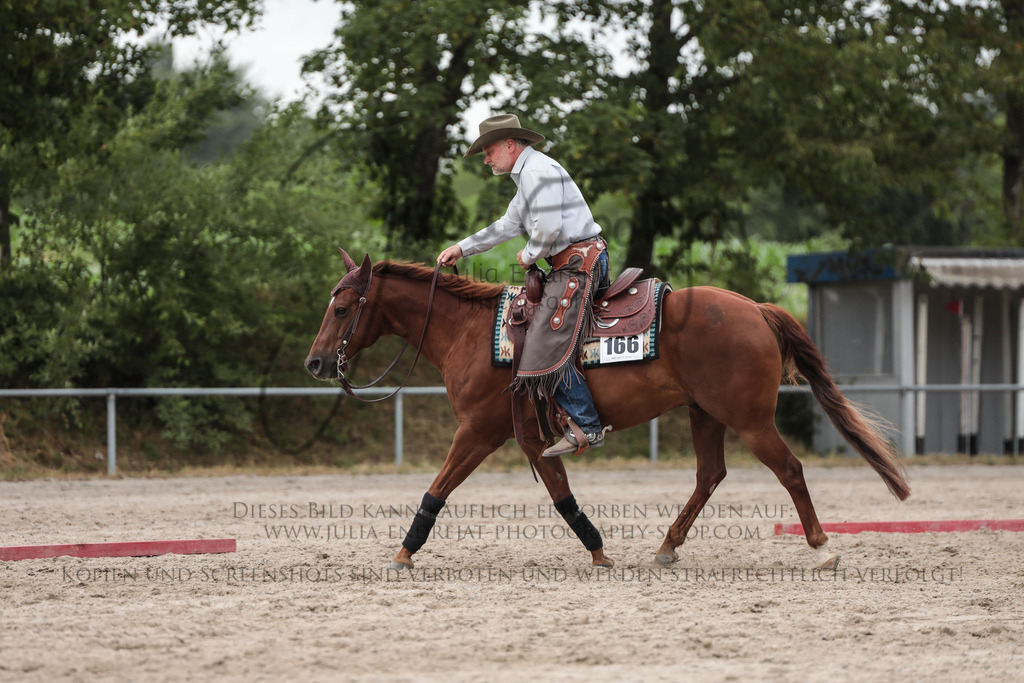 20230701-JuliaEndrejatPhotography-1331 | Julia Endrejat Photography