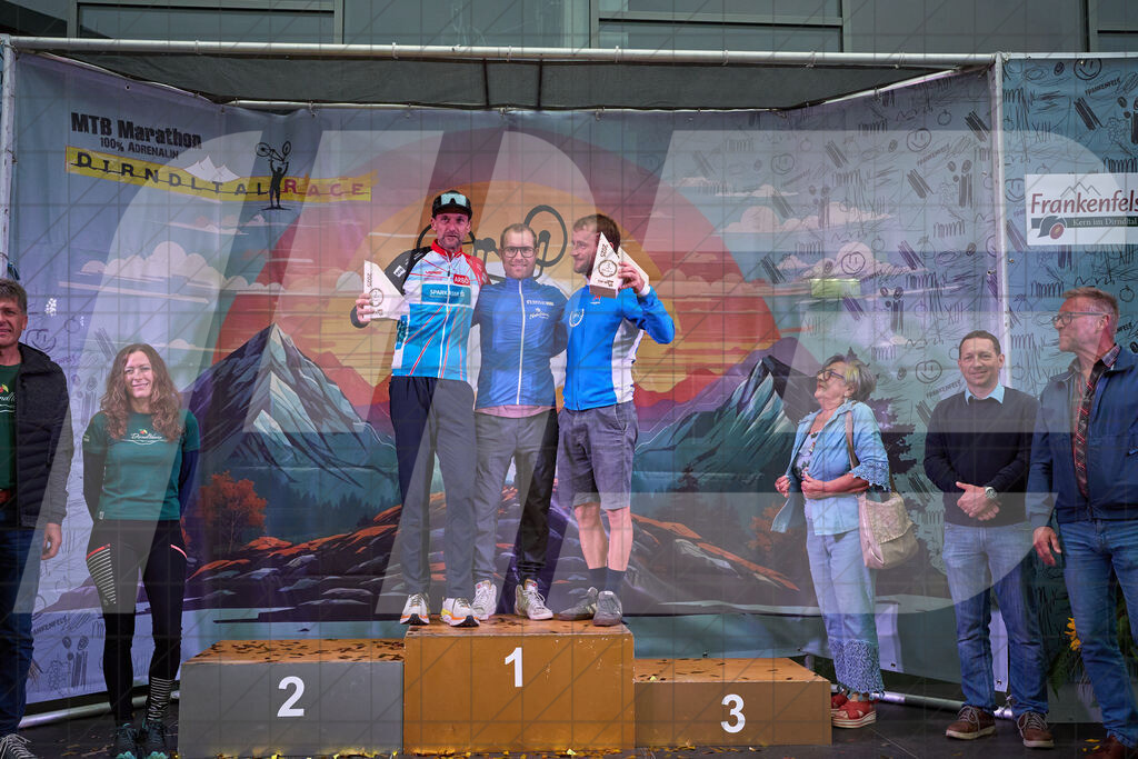 Betriebszentrum Laubenbachmühle, Frankenfels, Österreich - 13. September 2025: Dirndltal Race - Top Six GesamtwertungFotograf: Martin Bihounek / martinbihounek.com | 13. September 2025 Betriebszentrum Laubenbachmühle, Frankenfels, Österreich : Dirndltal Race - Top Six Gesamtwertung •••••Photo by: Martin Bihounek / martinbihounek.comInsta: @martinbihounekcom