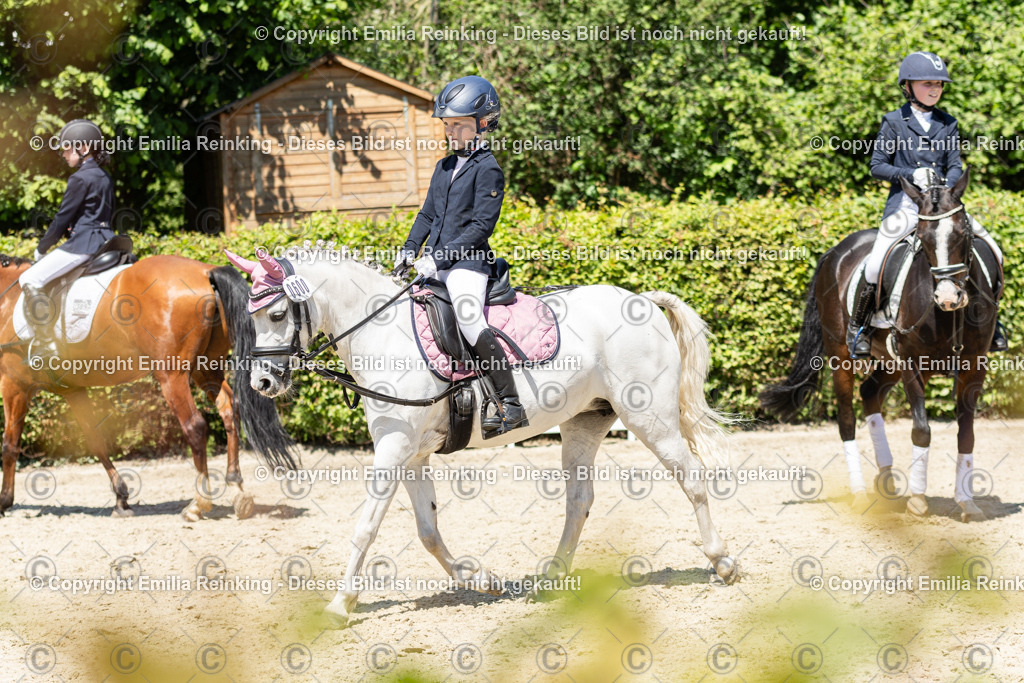 CL5A9932 | Emilia Reinking Fotografie - Realisiert mit Pictrs.com