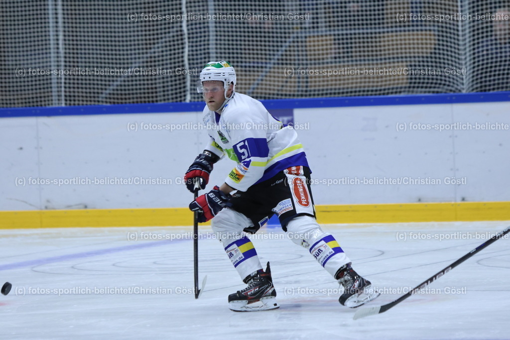 2X5A5967 | fotos-sportlich-belichtet - Realisiert mit Pictrs.com