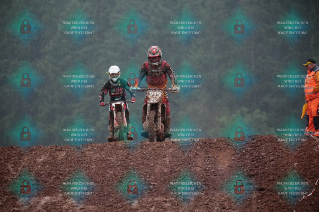 _HP_6605_1000o | HetPix, HetPix Fotodesign, Fotografie, Fotodesign, Webshop, Sportfotografie, Portraitfotografie, Onlineshop, Sportfotografie, Polch, Motorsportfotografie, Eventfotografie