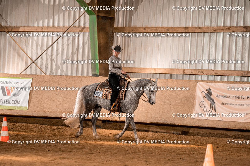 BAL01959 | dv-media-shop - Realisiert mit Pictrs.com