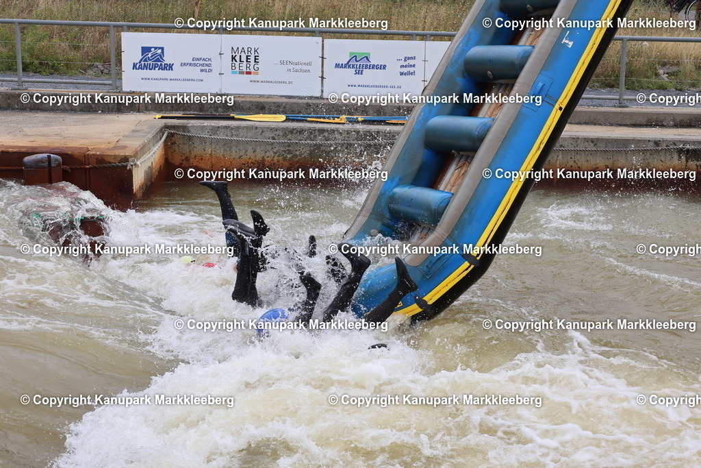 26.07.2025 12 Uhr0125 | fotodienst-kanupark - Realisiert mit Pictrs.com