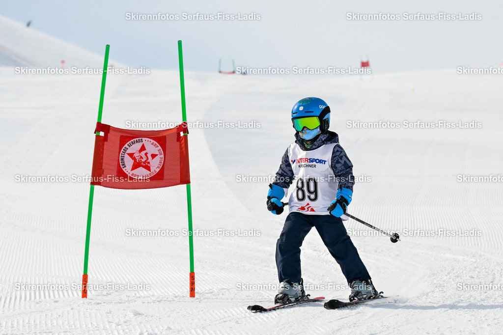 SRS_27.03.2026_012 | SRS_27.03.2026_012 - Realisiert mit Pictrs.com