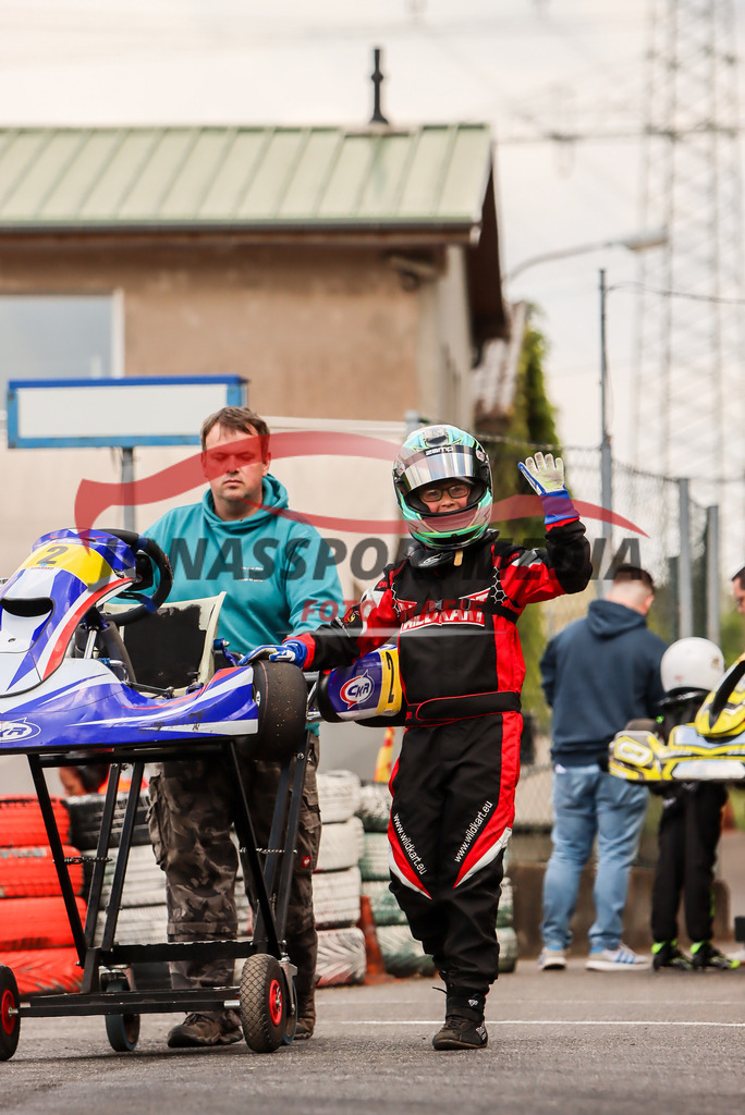 IMG_0185 | jonassportmedia - Realisiert mit Pictrs.com