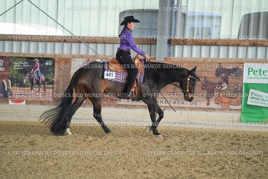 DSC08998 | Pferdegrafie