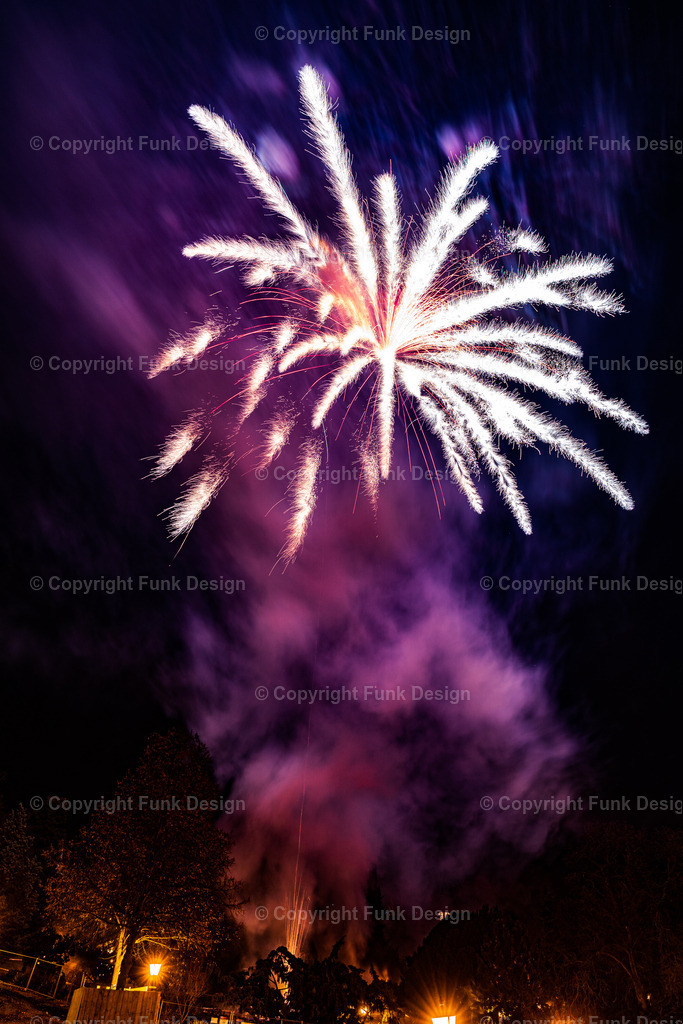 DSC00023 | Entdecken Sie faszinierende Landschaftsbilder aus aller Welt. Von majestätischen Bergen bis zu wunderschönen Seen´n, meine Galerie bietet einzigartige Wandbilder, die jeden Raum bereichern. 