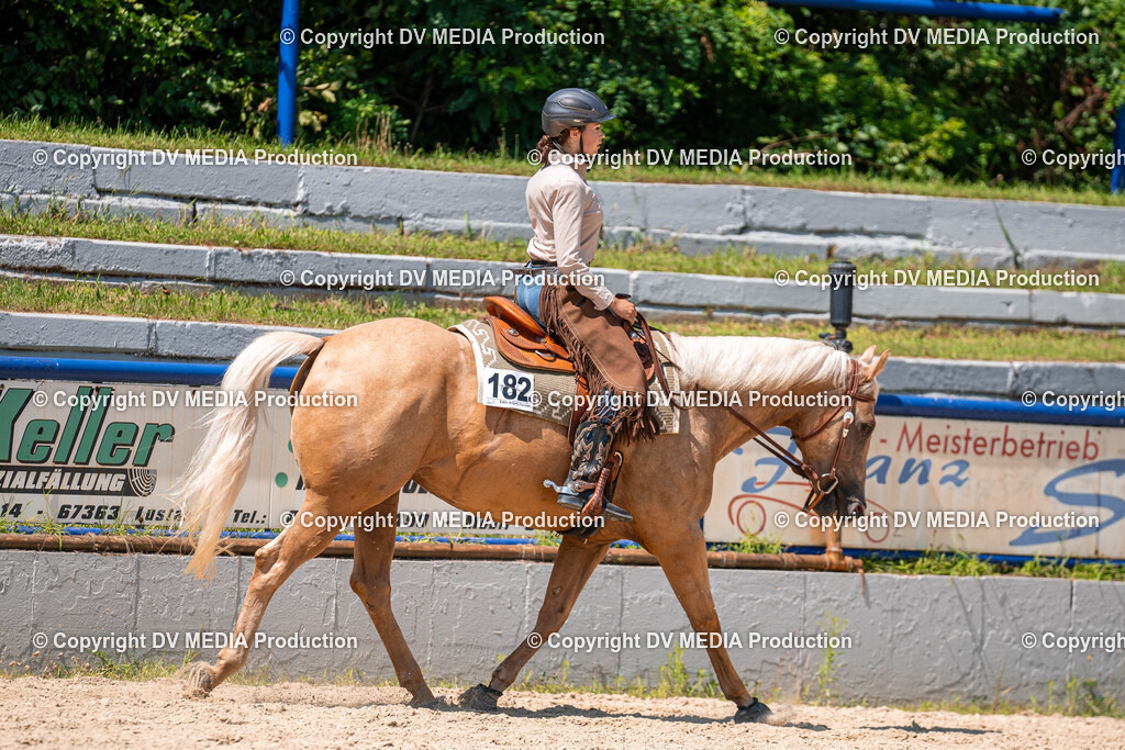 Zeiskam Tag 1-631 | dv-media-shop - Realisiert mit Pictrs.com