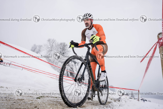 ChristianMeier.photography-26-0111-104215 | Sie wurden bei einem Event oder Sportanlass fotografiert? Hier finden sie ihre Bilder! - Realisiert mit Pictrs.com