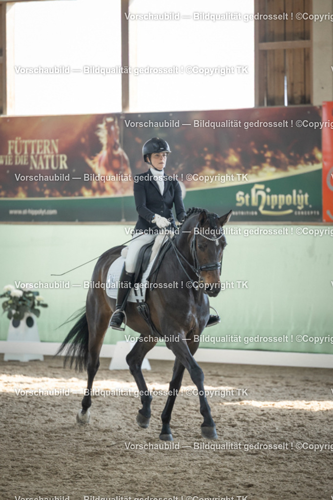 _D5A2746 | Emotionale Pferde- & People-Fotografie rund um Heidelberg, Leimen & Umgebung. Natürliche Fotos von Pferd, Mensch & Familie. Jetzt Termin sichern!