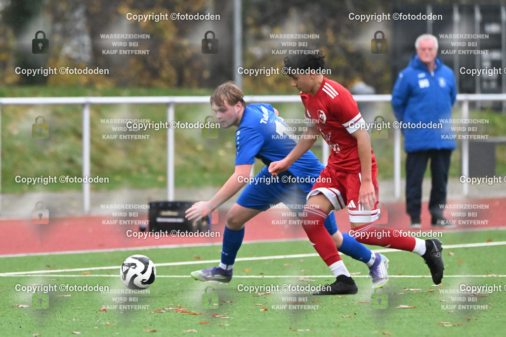 DSC_5704 | fotododen.de präsentiert ein umfangreiches Sportfoto Archiv mit Aufnahmen aus verschiedenen Sportarten im Raum Ostfriesland.