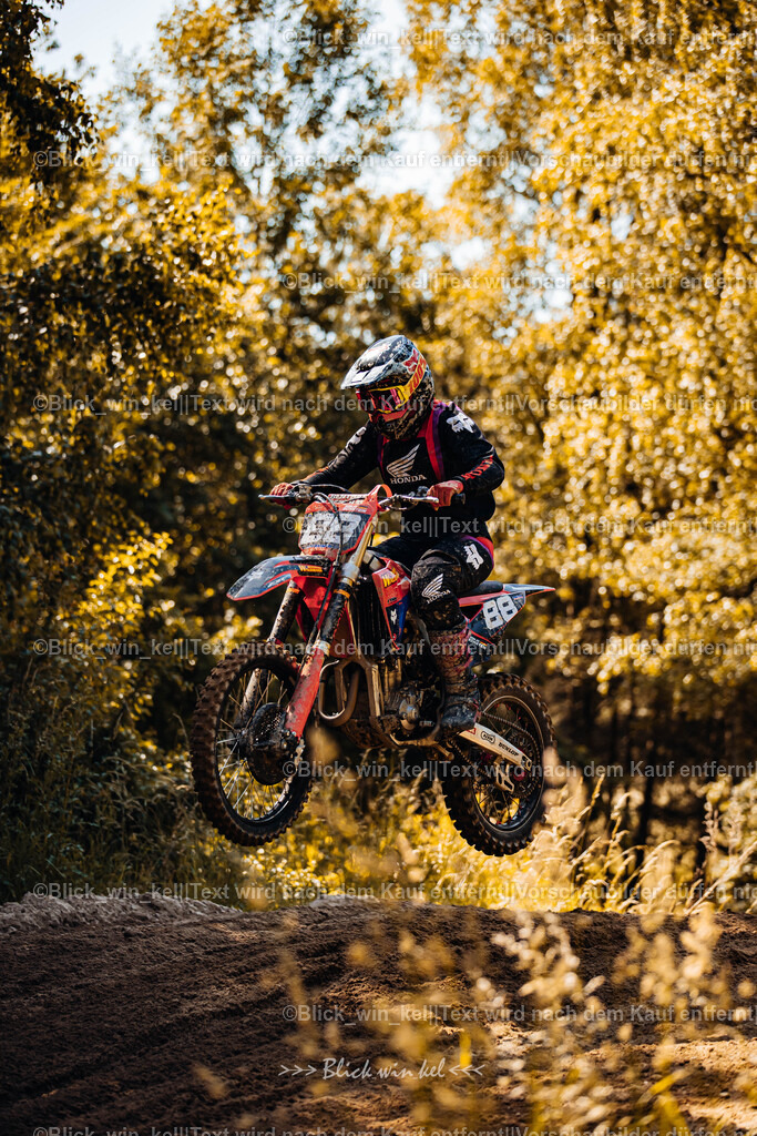 E68A6714 | blick_win_kel