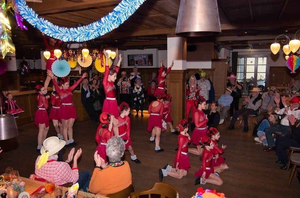 IMGP0319 | Kirnarra-Fotos - Realisiert mit Pictrs.com