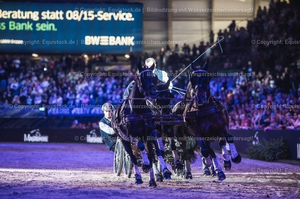 20241116_Fahren-Masterhorse_TOMsPiC_0507 | Foto: Thomas Hartig
