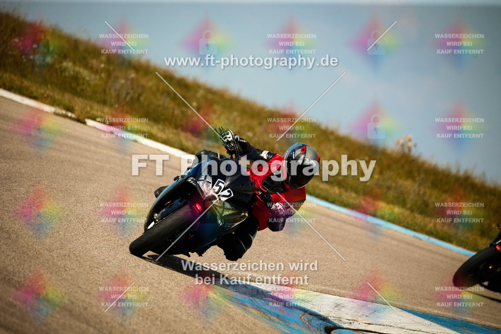 _MOT9443 | Hier findet Ihr Bilder von Touristenfahrten auf der Nürburgring Nordschleife oder von anderen Veranstaltungen die ich besucht habe. Viel Spass beim Durch Schauen 