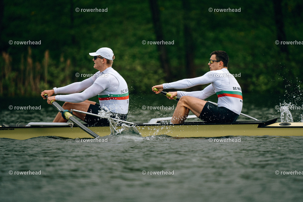 20240421_rowerhead_R16_S0091_DSC02281 | rowerhead - Realisiert mit Pictrs.com