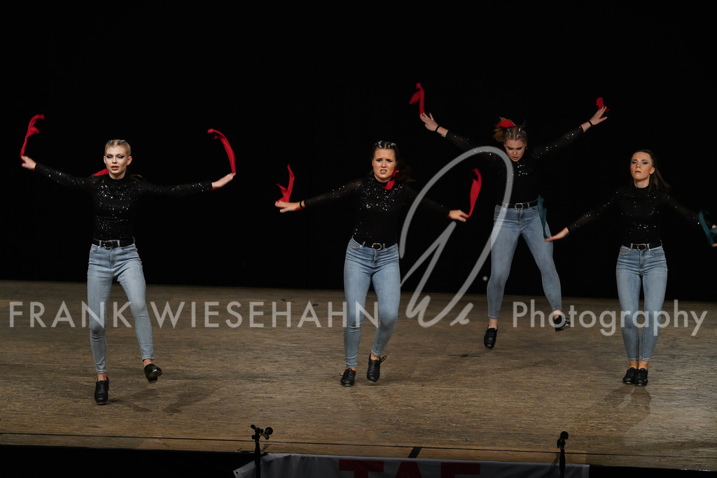 steppdm22_5459 | FRANK WIESEHAHN MEDIA - Realisiert mit Pictrs.com