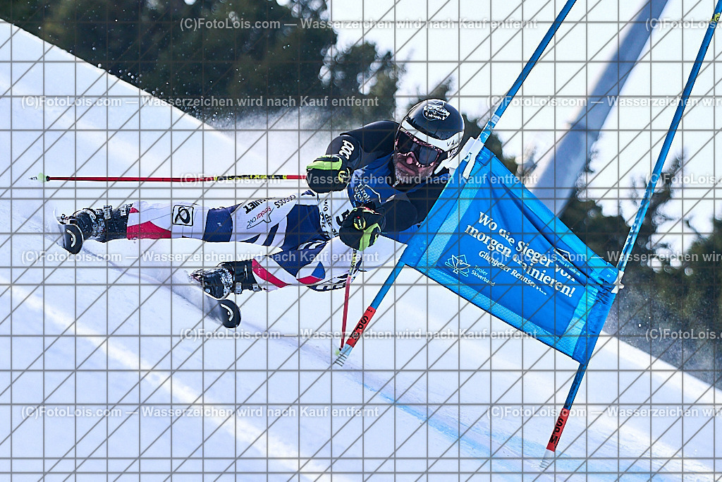 _ALP1686_FIS-Masters-GS-I_Glungezer_Horacek David | FIS-MASTERS-WorldCup am Glungezer, GiantSlalom-I, Sa 17. Jänner 2026.