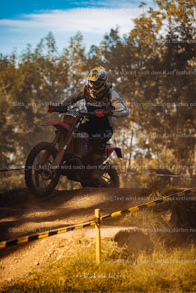 E68A7446 | blick_win_kel