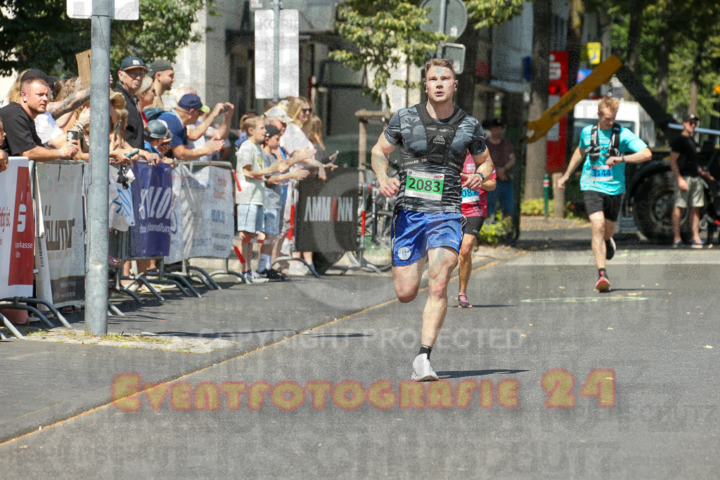 250621_1148_EX1_4065 | Sportfotografie im Rhein-Sieg Kreis, Köln, Bonn, NRW, Rheinland Pfalz, Hessen, etc. Unser Tätigkeitsfeld umfasst den Laufsport vom Volkslauf über den Marathon, Duathlon, Triathon bis zum Ultralauf wie Kölnpfad Ultra oder Schindertrail.