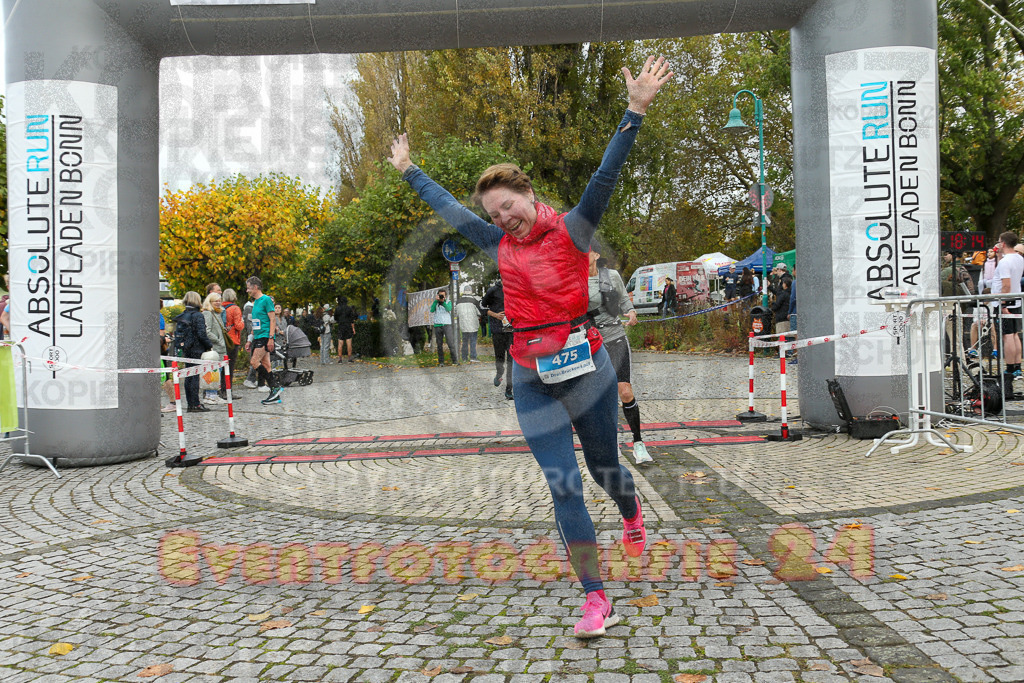 241020_1018_EX1_8623 | Sportfotografie im Rhein-Sieg Kreis, Köln, Bonn, NRW, Rheinland Pfalz, Hessen, etc. Unser Tätigkeitsfeld umfasst den Laufsport vom Volkslauf über den Marathon, Duathlon, Triathon bis zum Ultralauf wie Kölnpfad Ultra oder Schindertrail.