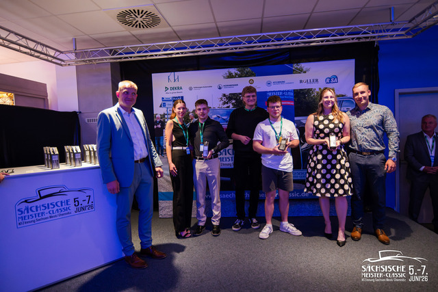 _DSC3196 | hermsdorfmarketing